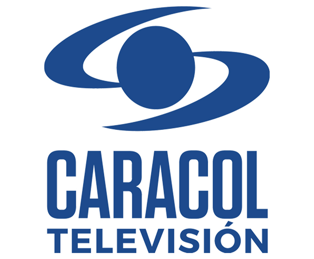 Caracol