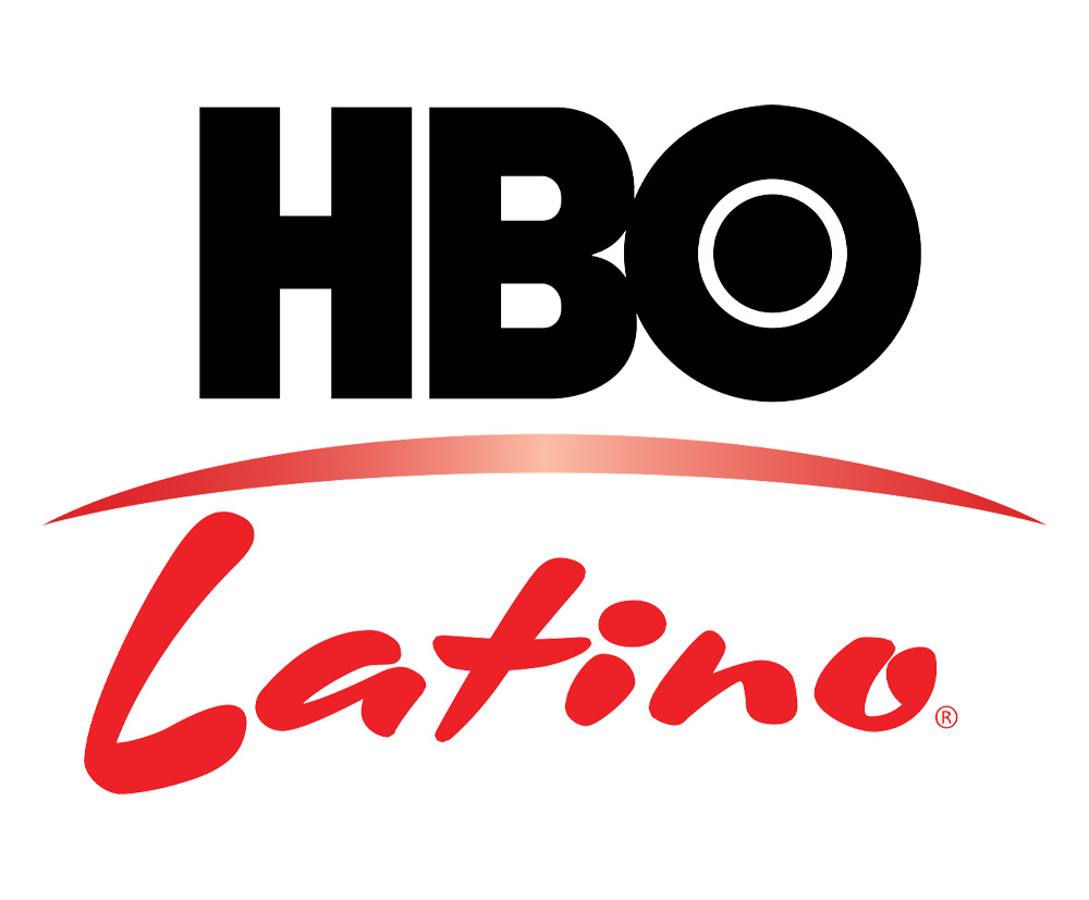 HBO