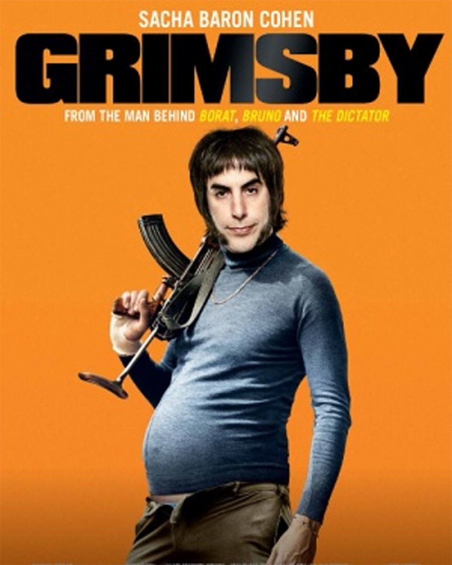 grimsby
