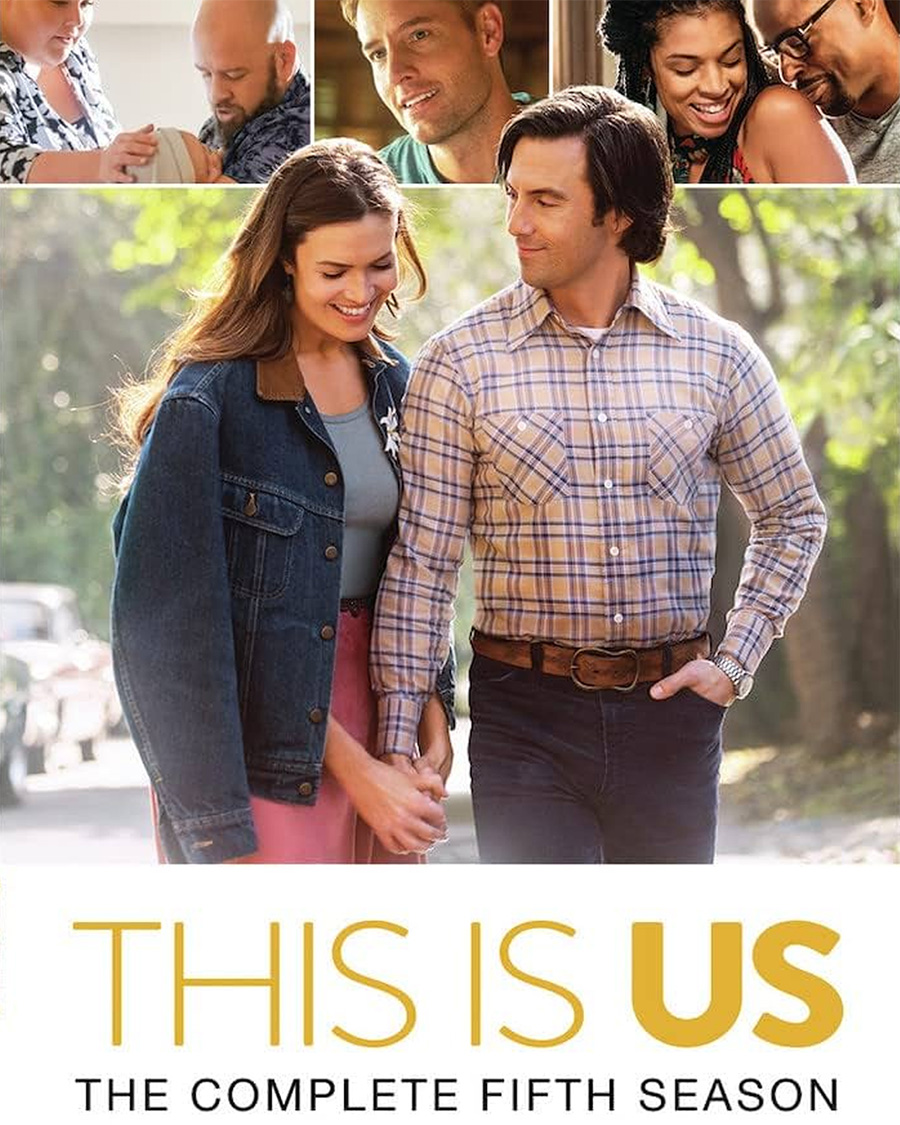 This- Is Us