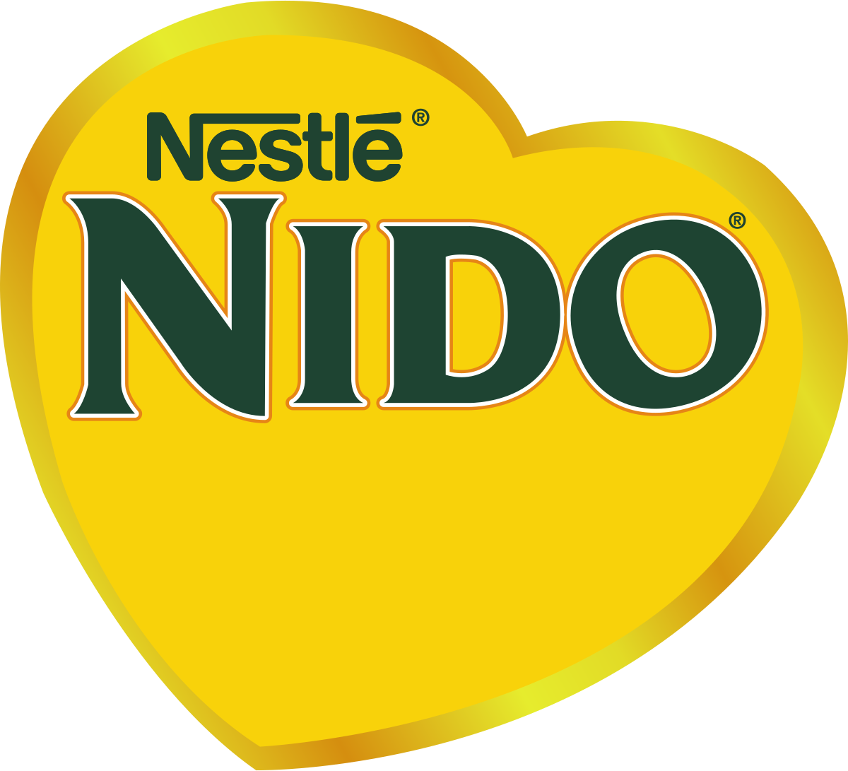 Nido