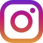 instagram pipe villaran